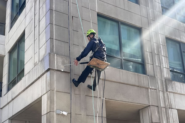 Cleaning Property Services NiceviewToronto