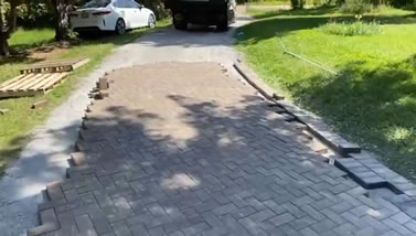 Renovations Niceview Property Services Gta Toronto Canada